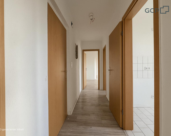 Siedlung 5, 39393 Ausleben