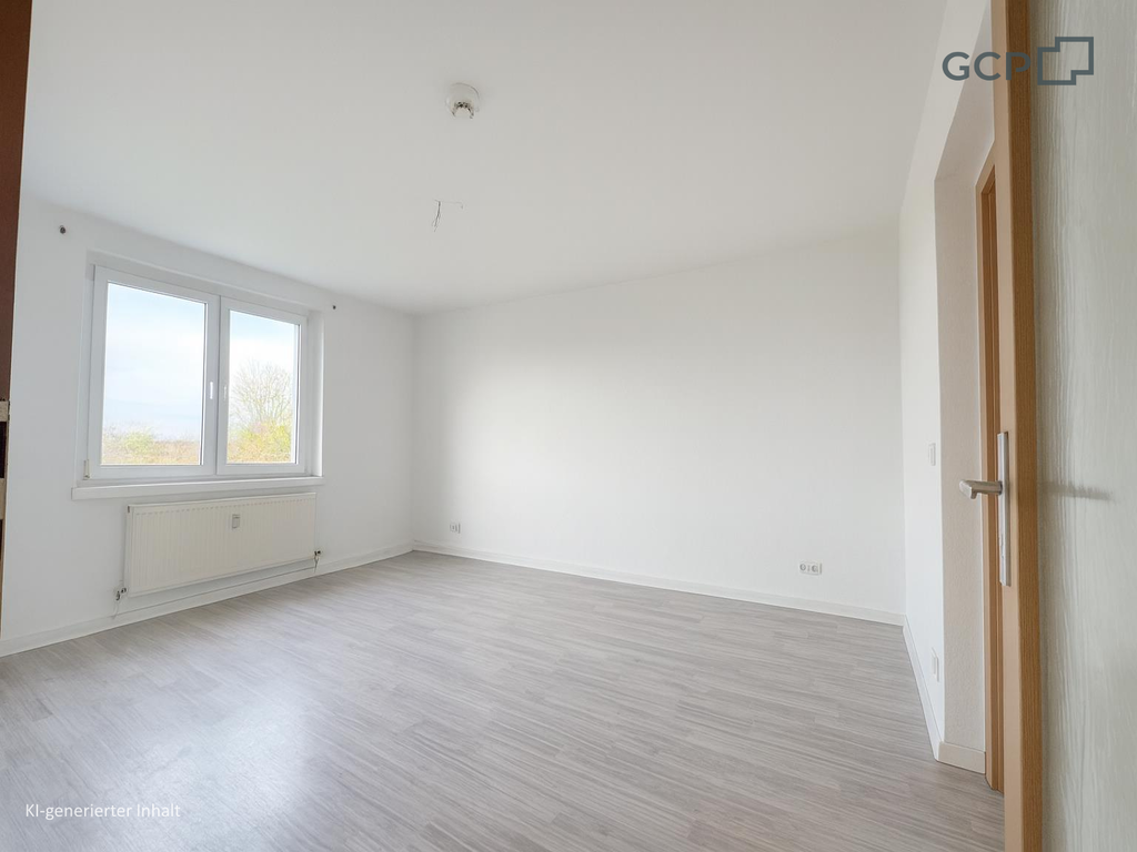 Siedlung 5, 39393 Ausleben