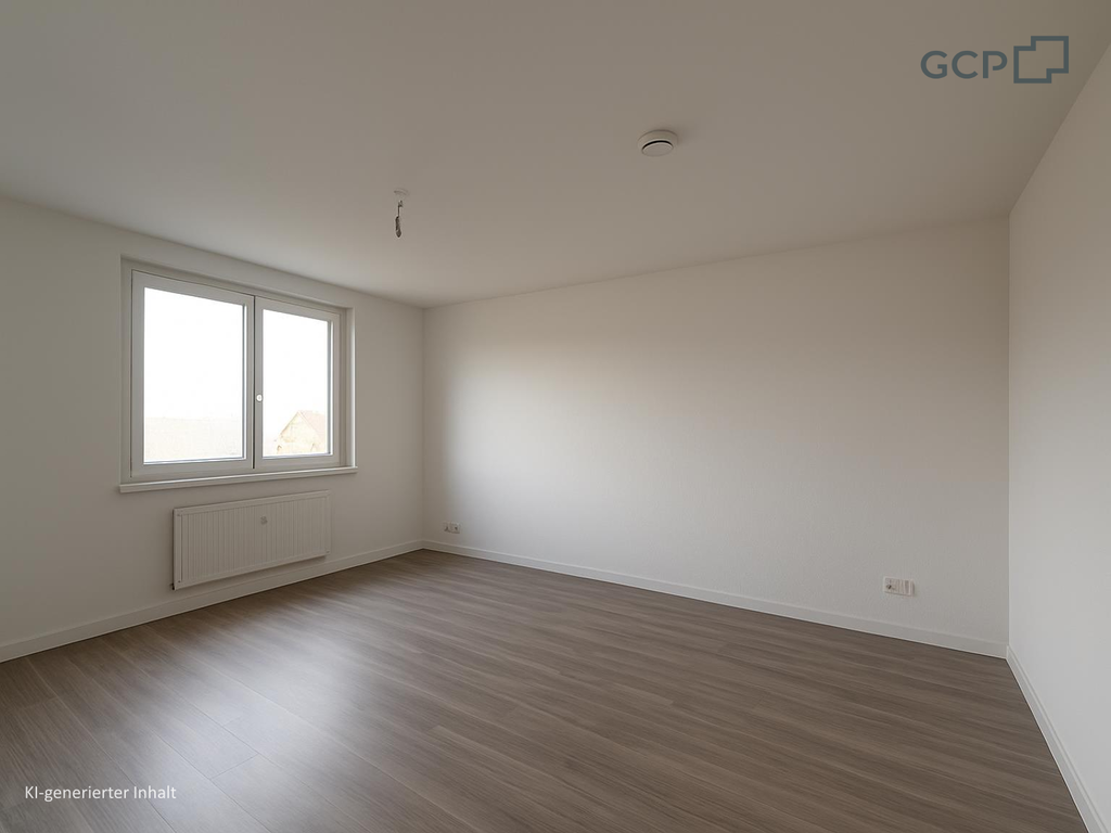 Siedlung 5, 39393 Ausleben