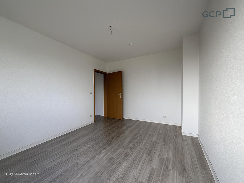 Siedlung 5, 39393 Ausleben