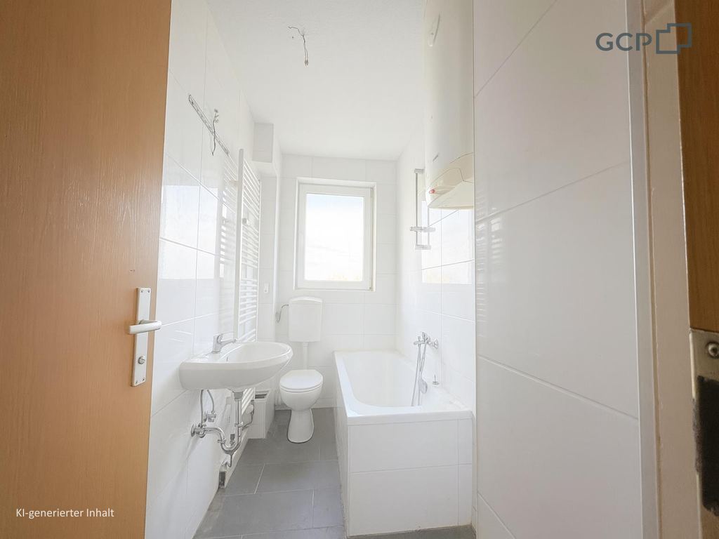 Siedlung 5, 39393 Ausleben