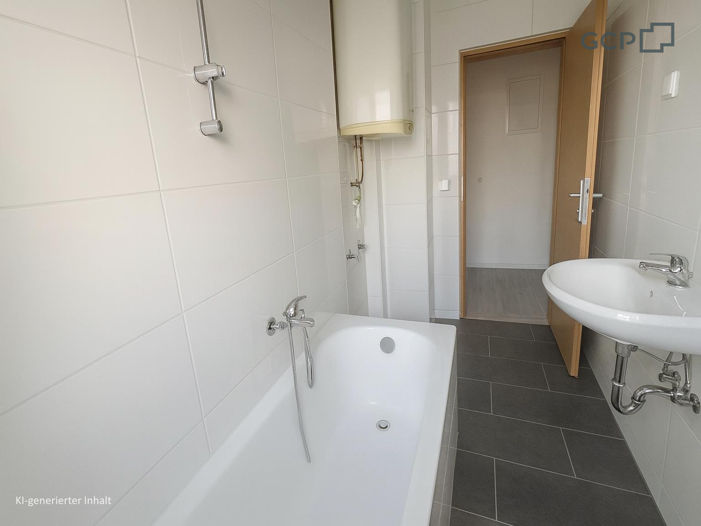 Siedlung 5, 39393 Ausleben