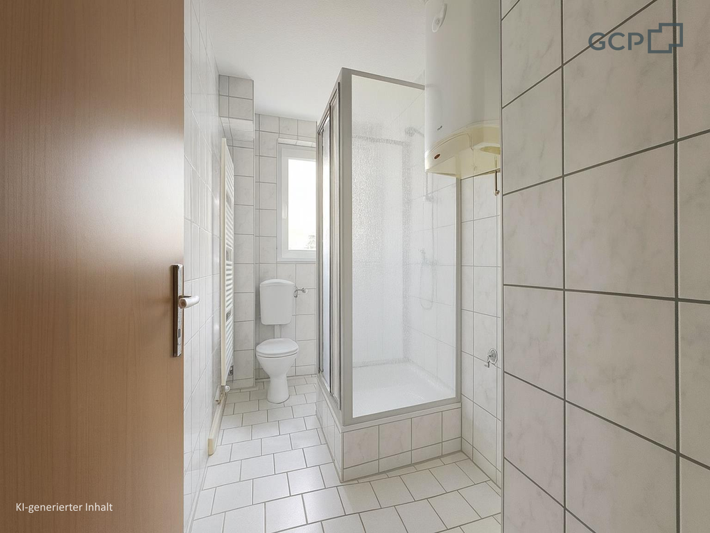 Siedlung 5, 39393 Ausleben