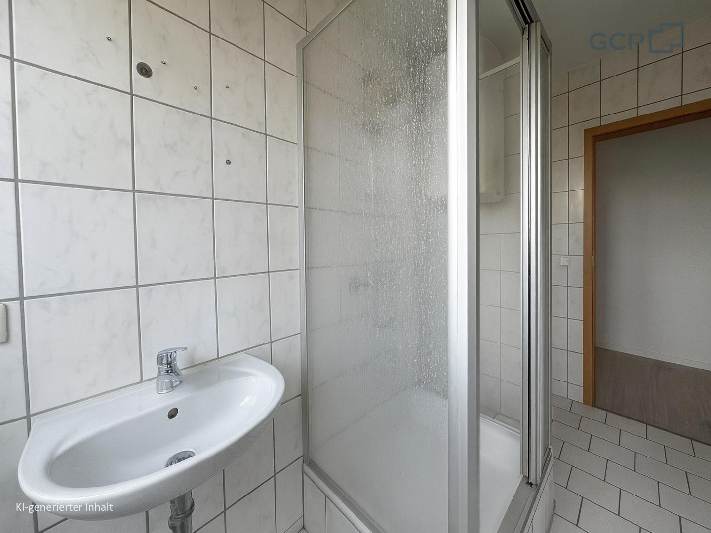 Siedlung 5, 39393 Ausleben