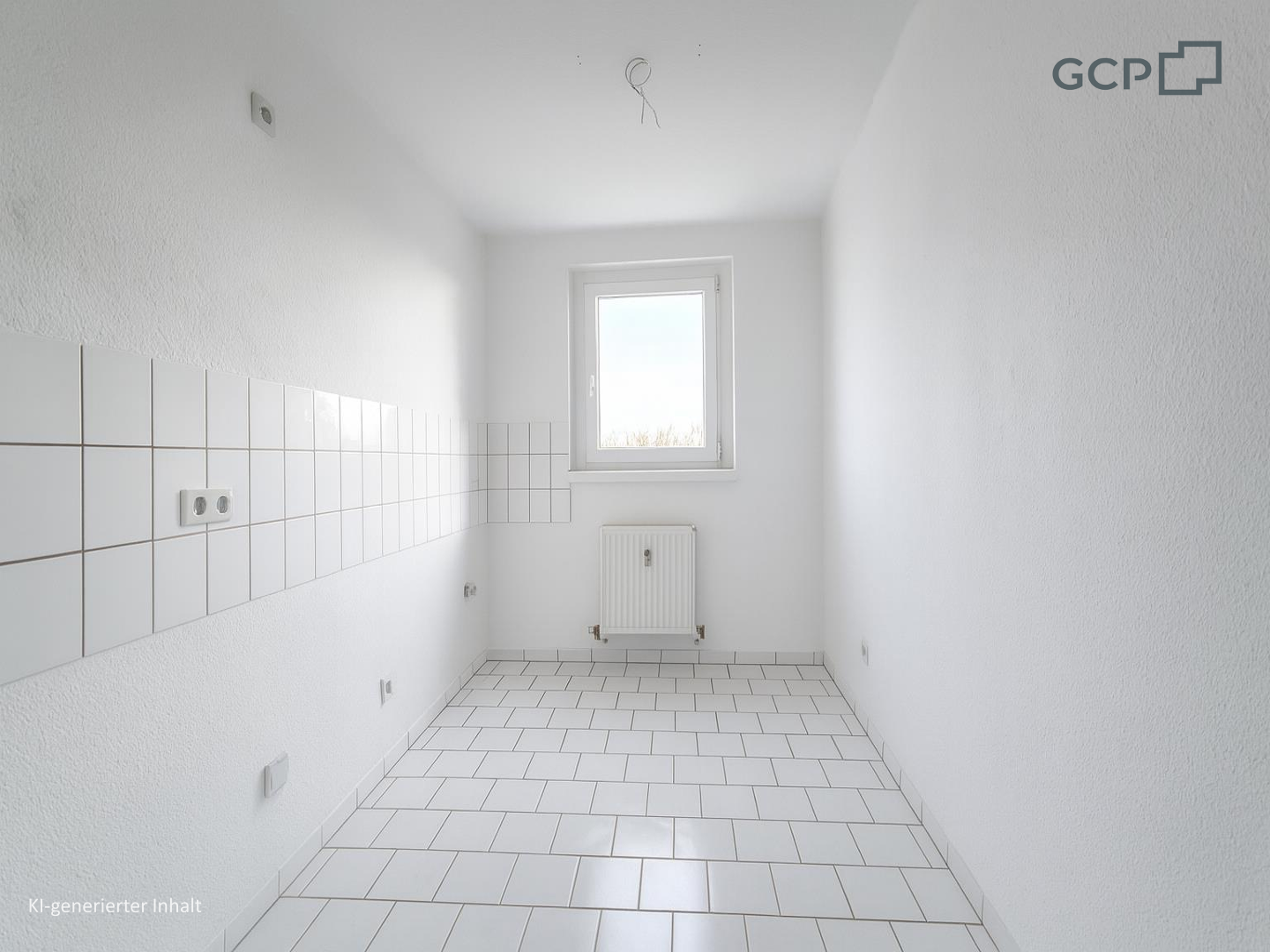 Siedlung 5, 39393 Ausleben