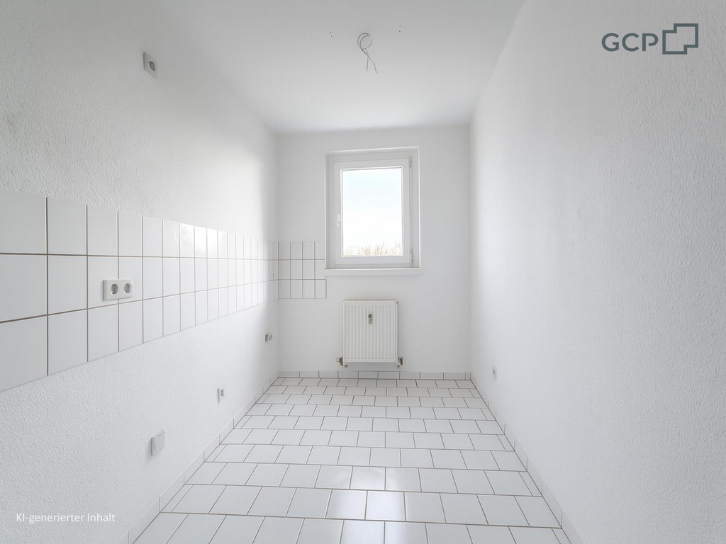 Siedlung 5, 39393 Ausleben