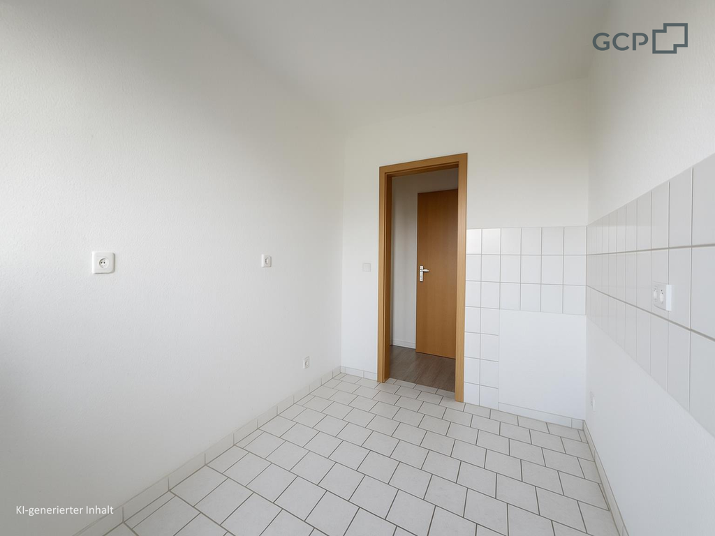 Siedlung 5, 39393 Ausleben