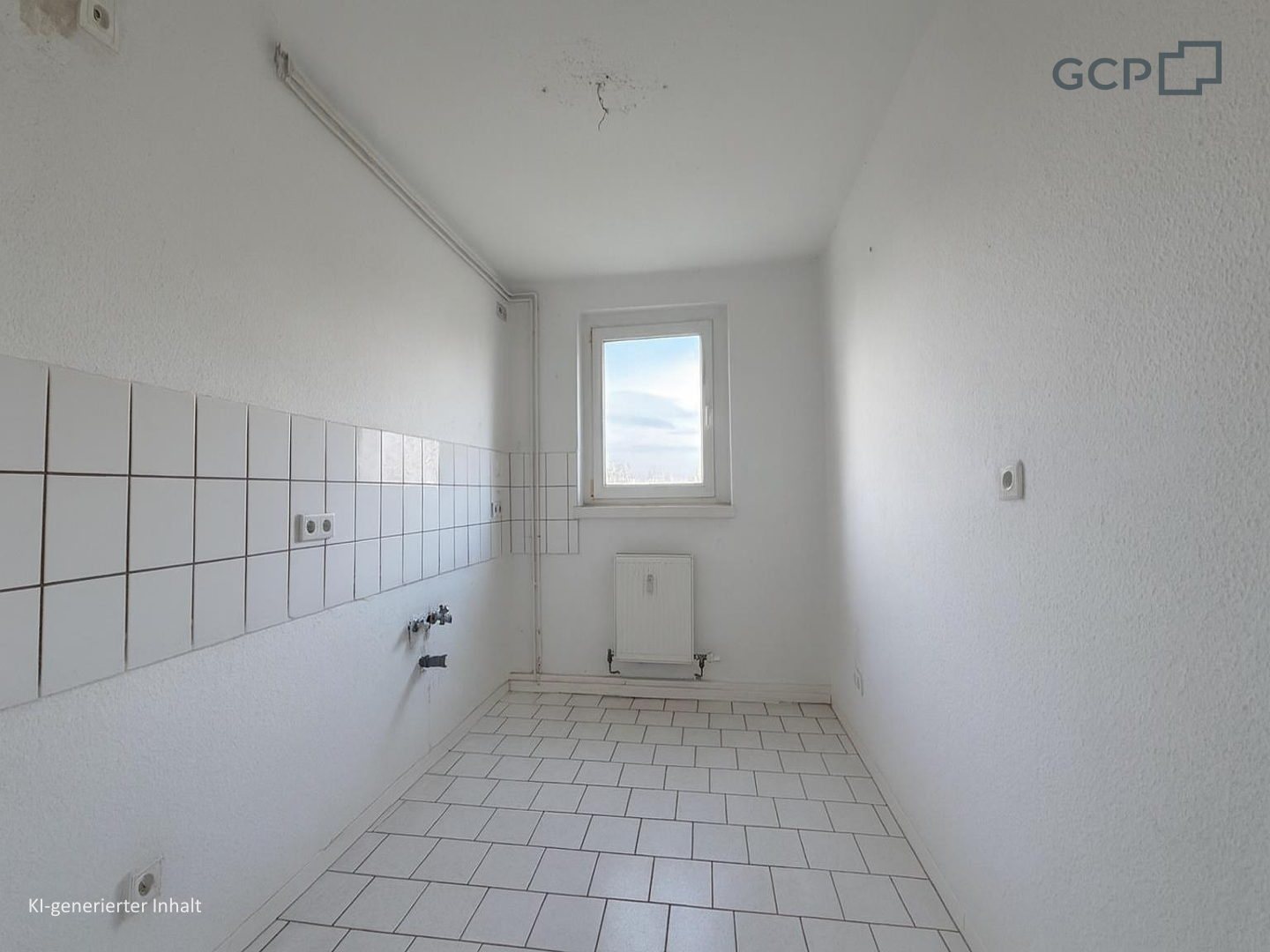 Siedlung 5, 39393 Ausleben