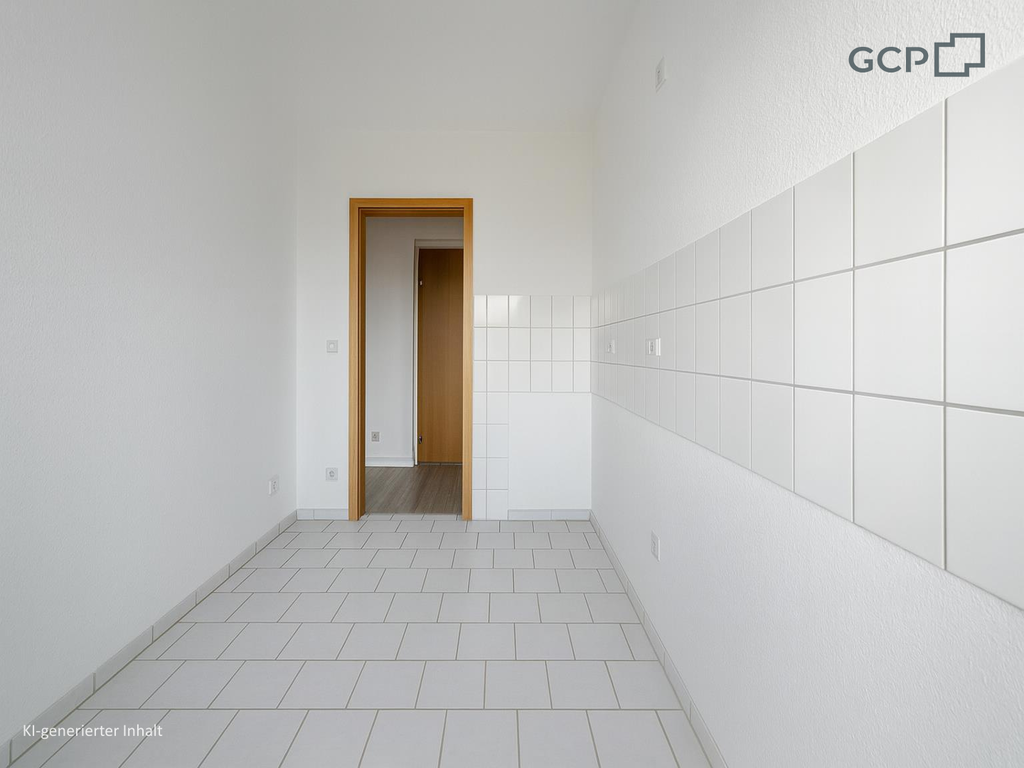 Siedlung 5, 39393 Ausleben