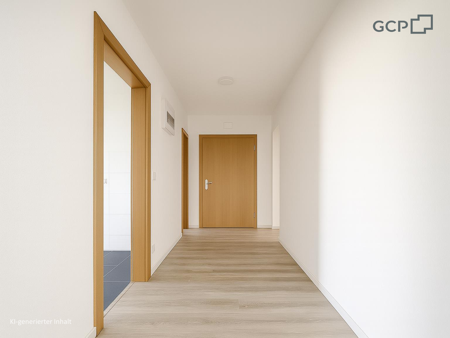 Siedlung 5, 39393 Ausleben