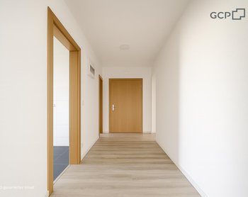 Siedlung 5, 39393 Ausleben