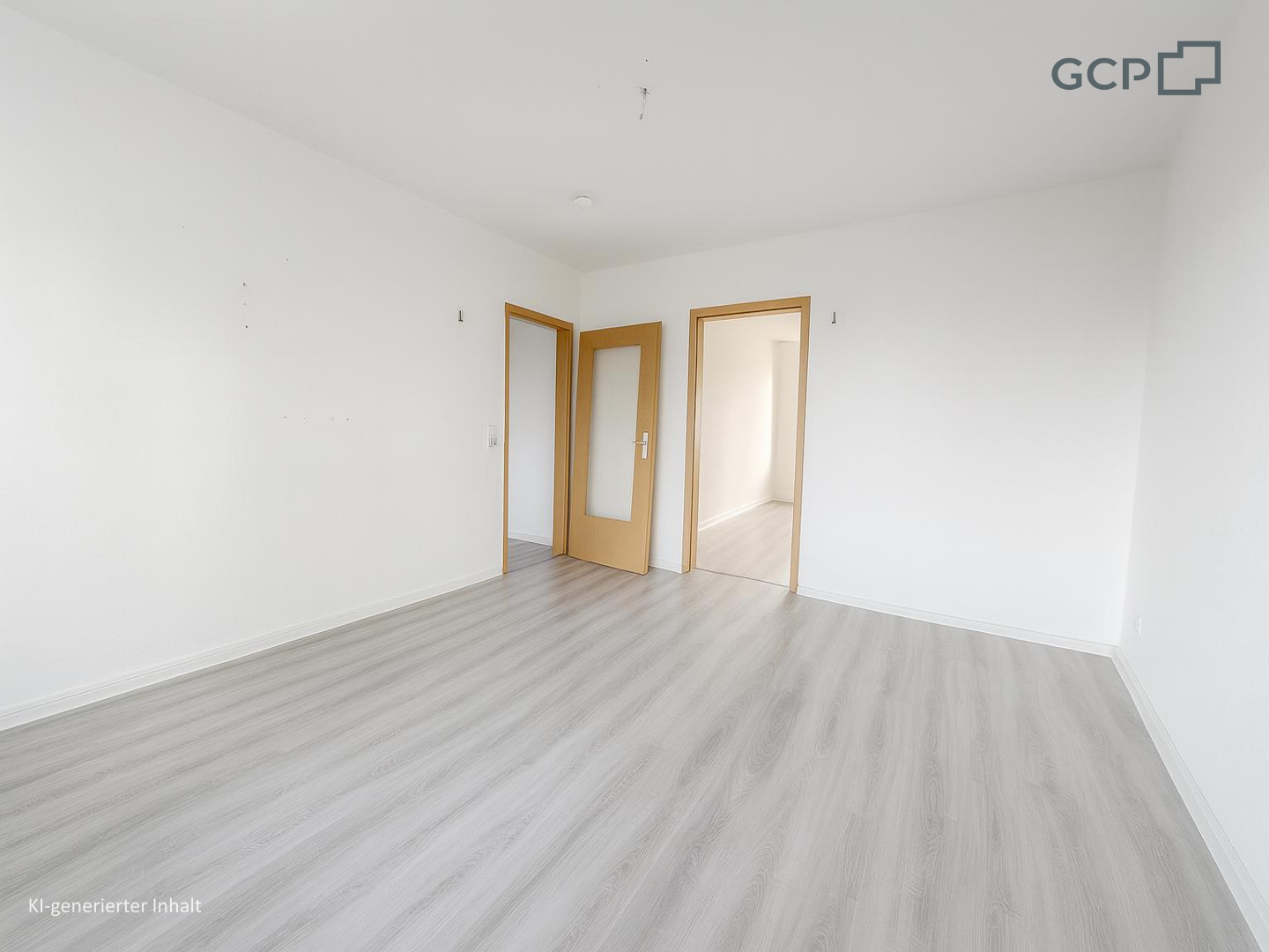 Siedlung 5, 39393 Ausleben