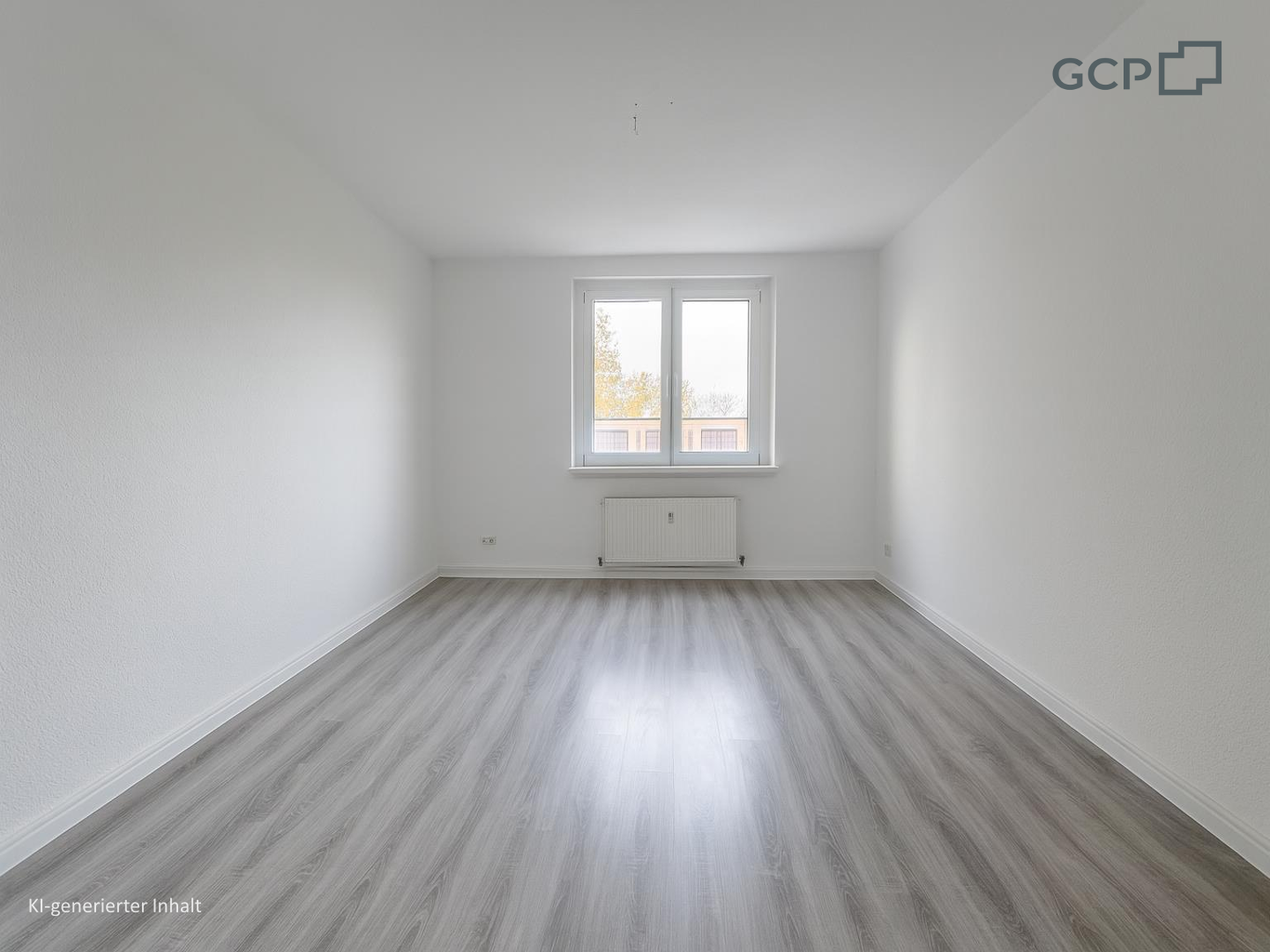 Siedlung 5, 39393 Ausleben