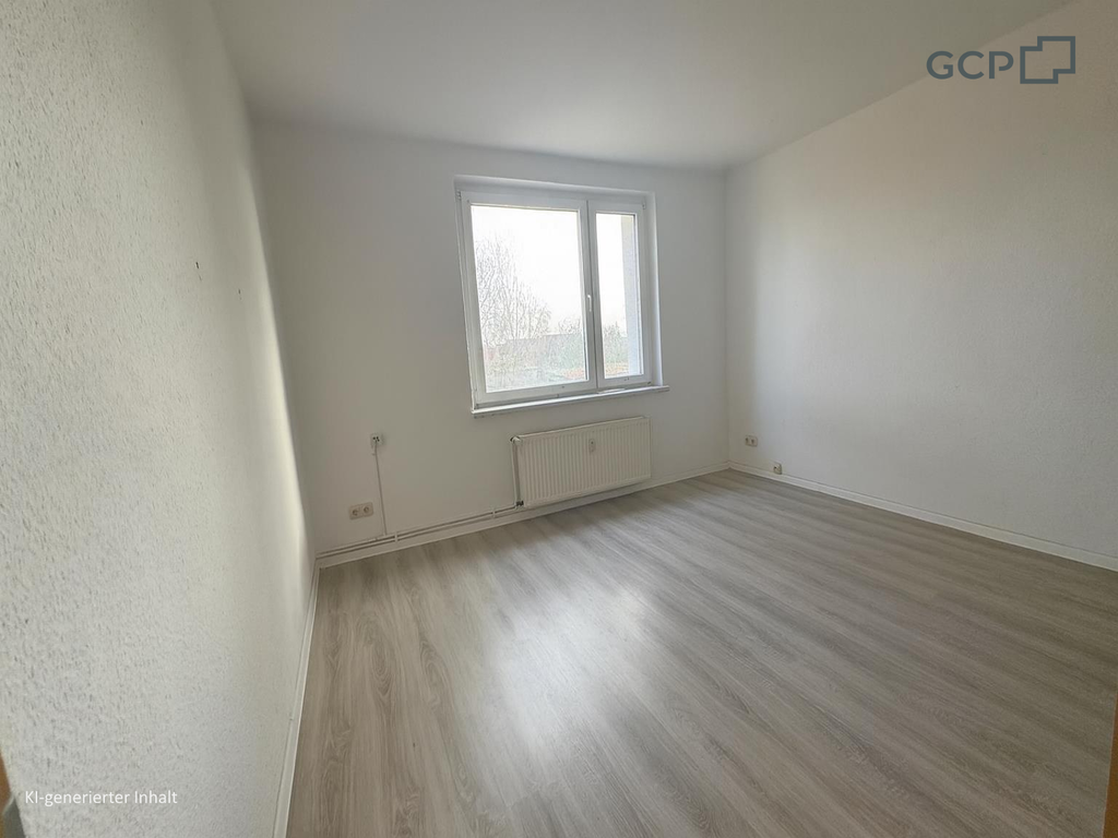 Siedlung 5, 39393 Ausleben