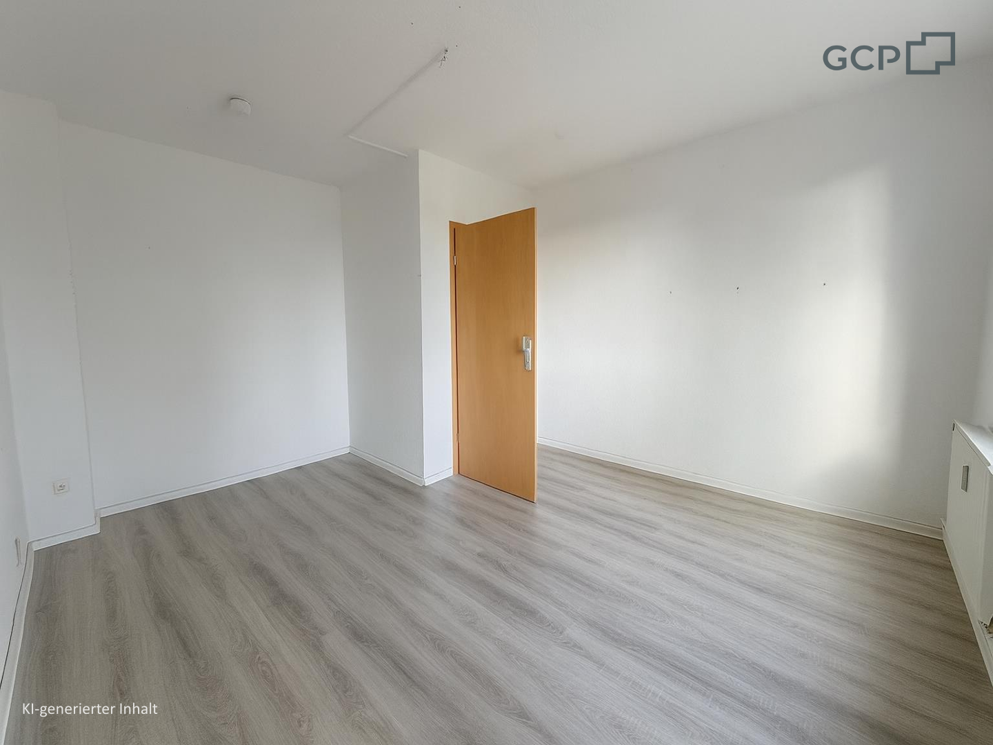 Siedlung 5, 39393 Ausleben