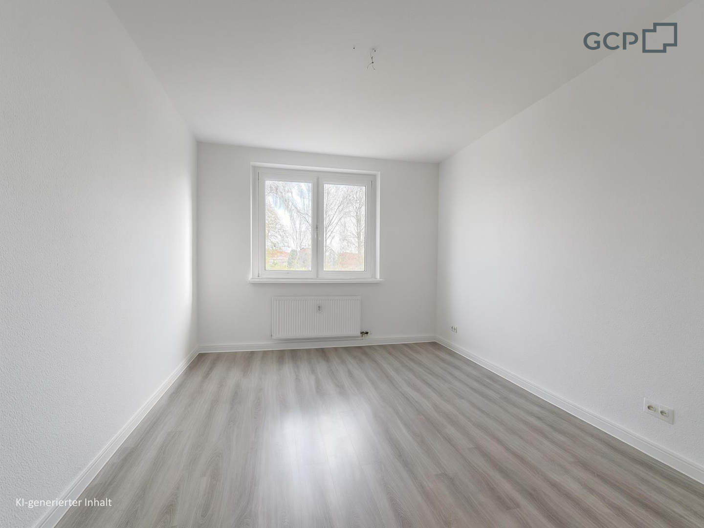 Siedlung 5, 39393 Ausleben