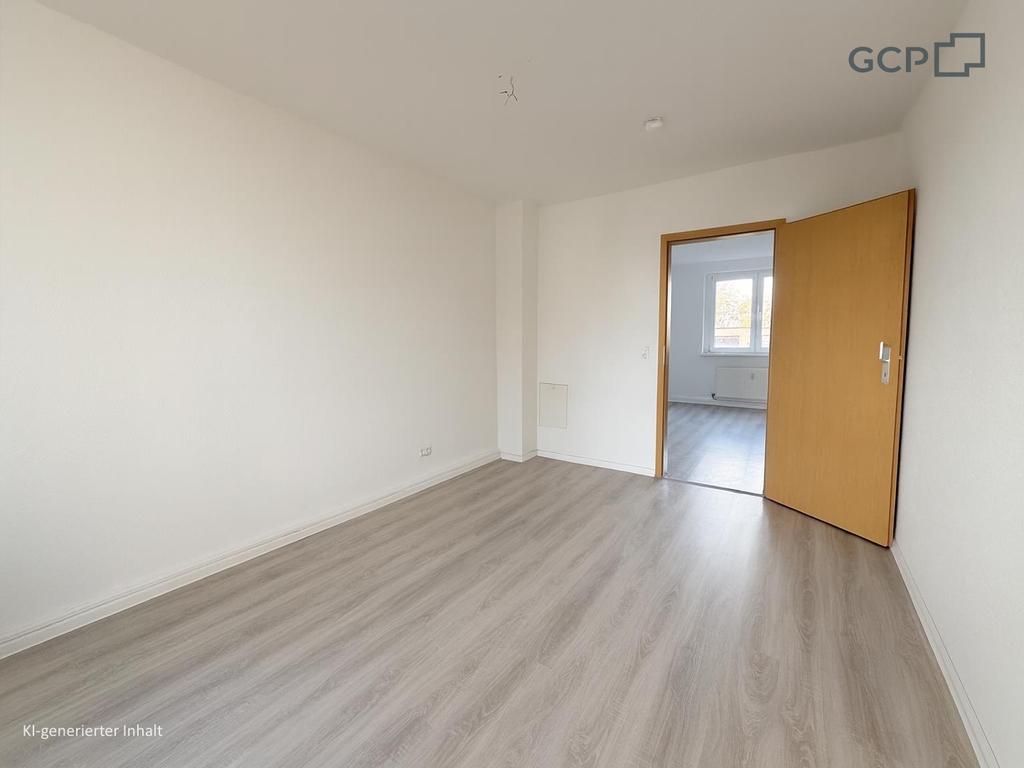 Siedlung 5, 39393 Ausleben