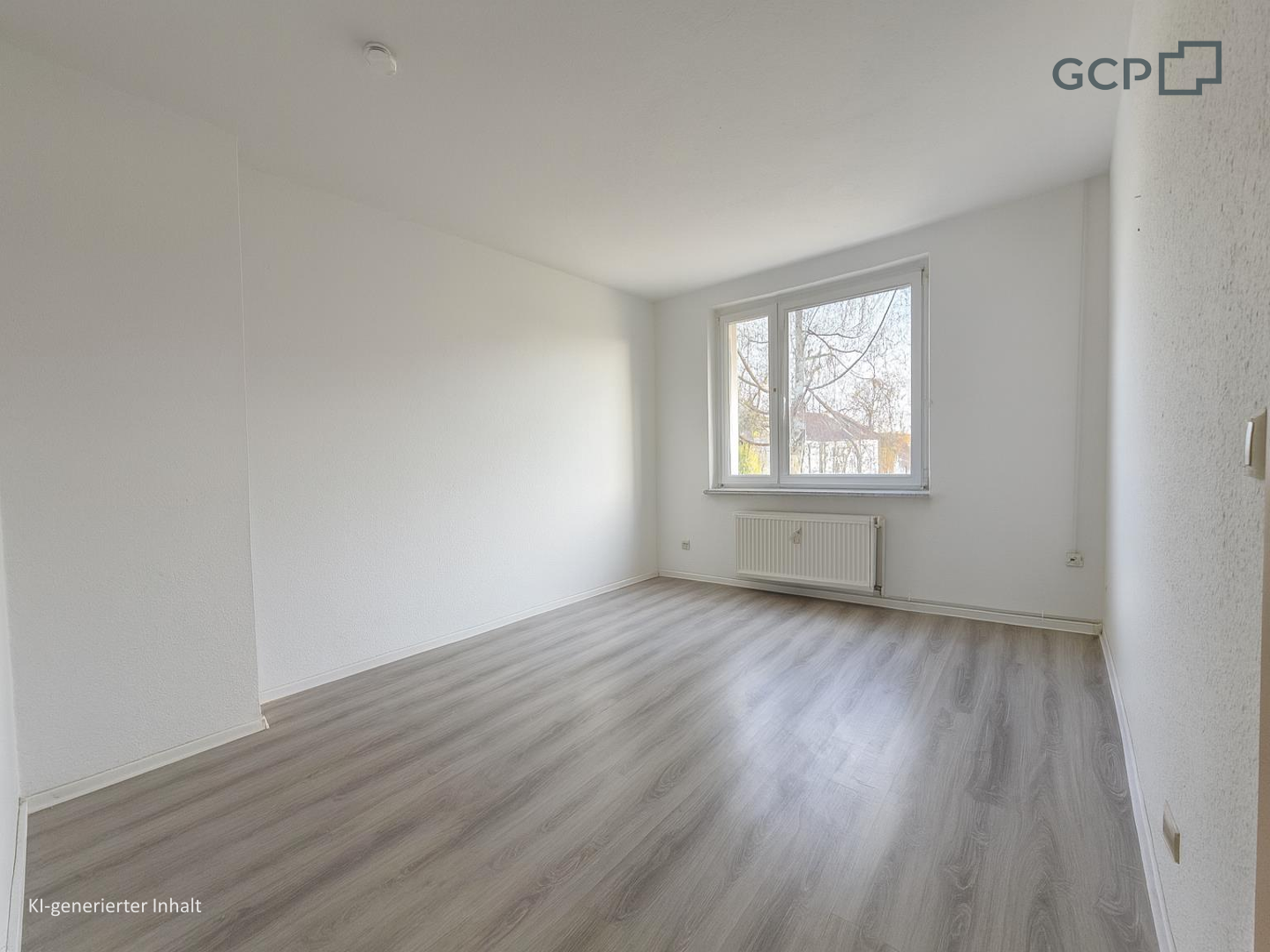 Siedlung 5, 39393 Ausleben