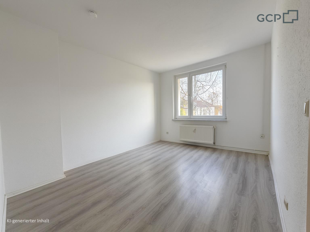 Siedlung 5, 39393 Ausleben