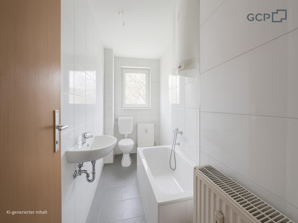 Siedlung 5, 39393 Ausleben