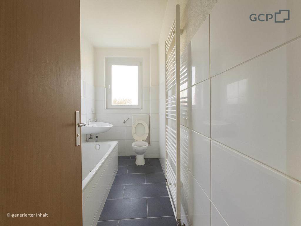 Siedlung 5, 39393 Ausleben