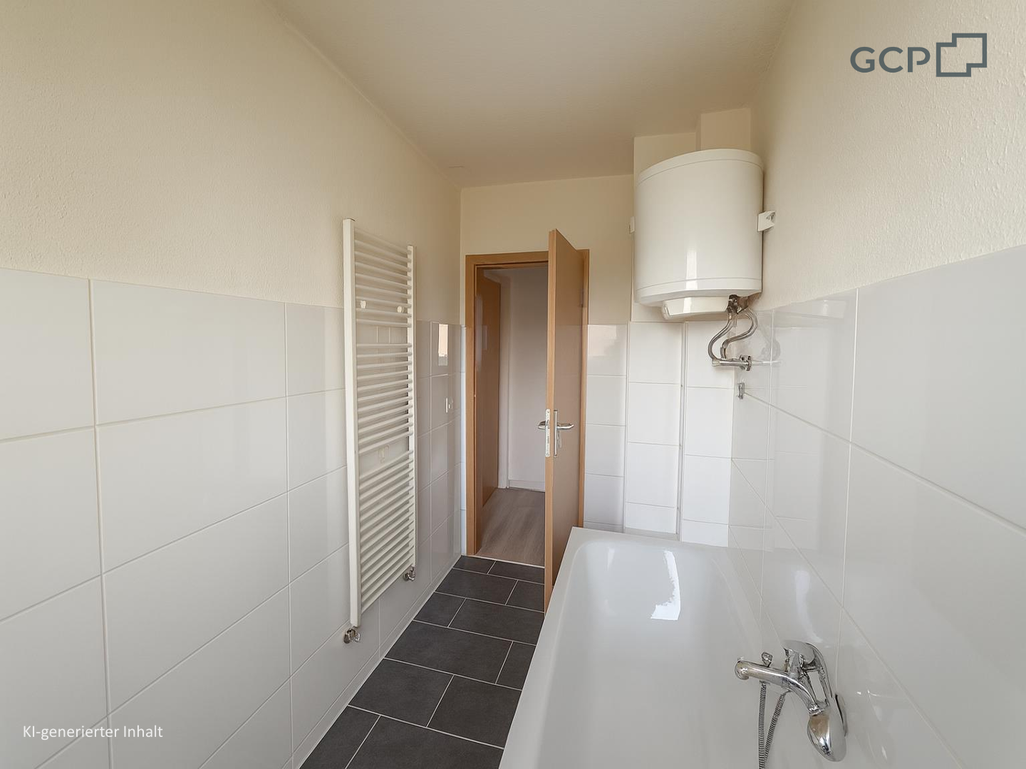 Siedlung 5, 39393 Ausleben