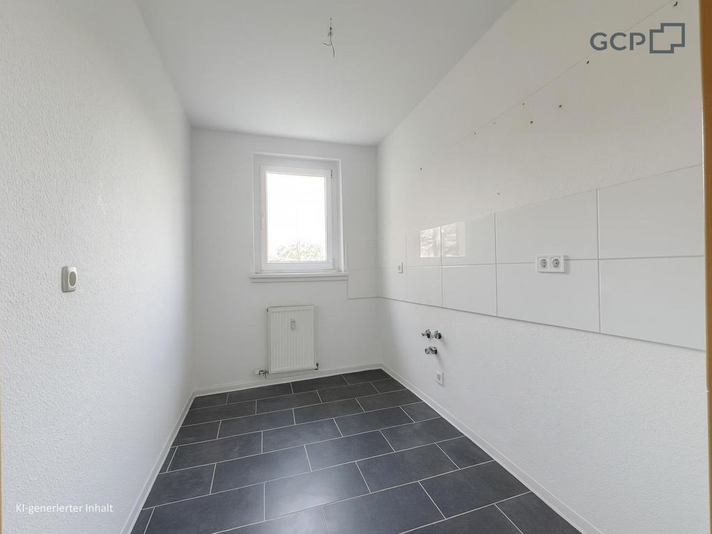 Siedlung 5, 39393 Ausleben