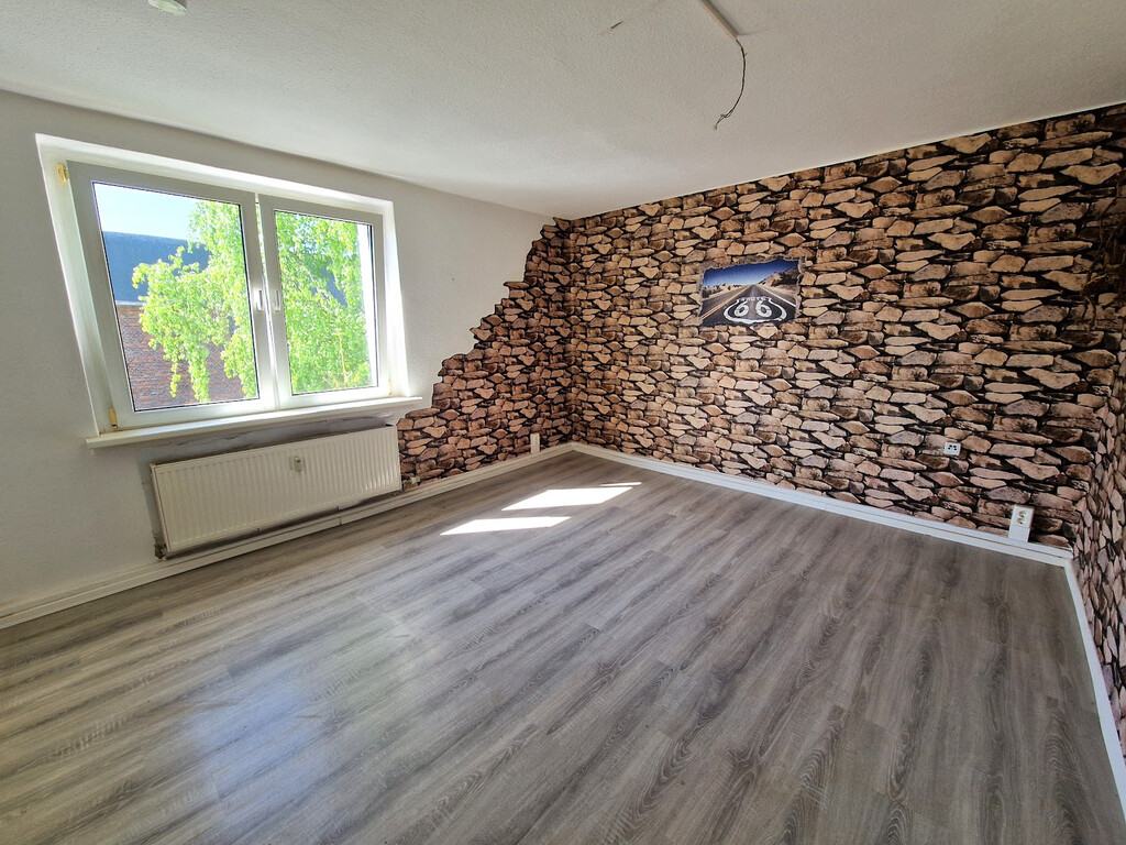 Siedlung 6, 39393 Ausleben