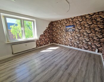 Siedlung 6, 39393 Ausleben