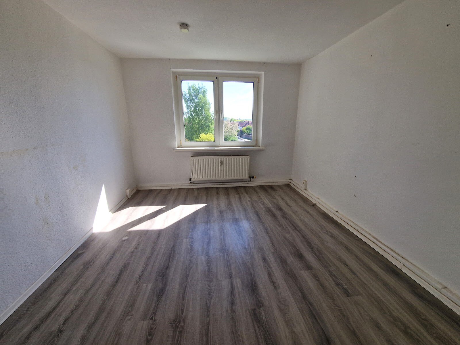 Siedlung 6, 39393 Ausleben