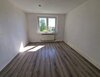 Siedlung 6, 39393 Ausleben