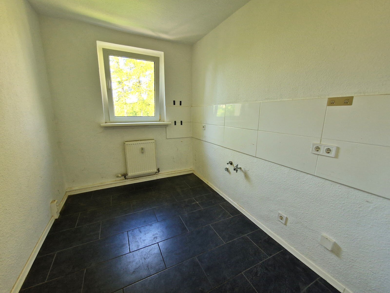 Siedlung 6, 39393 Ausleben
