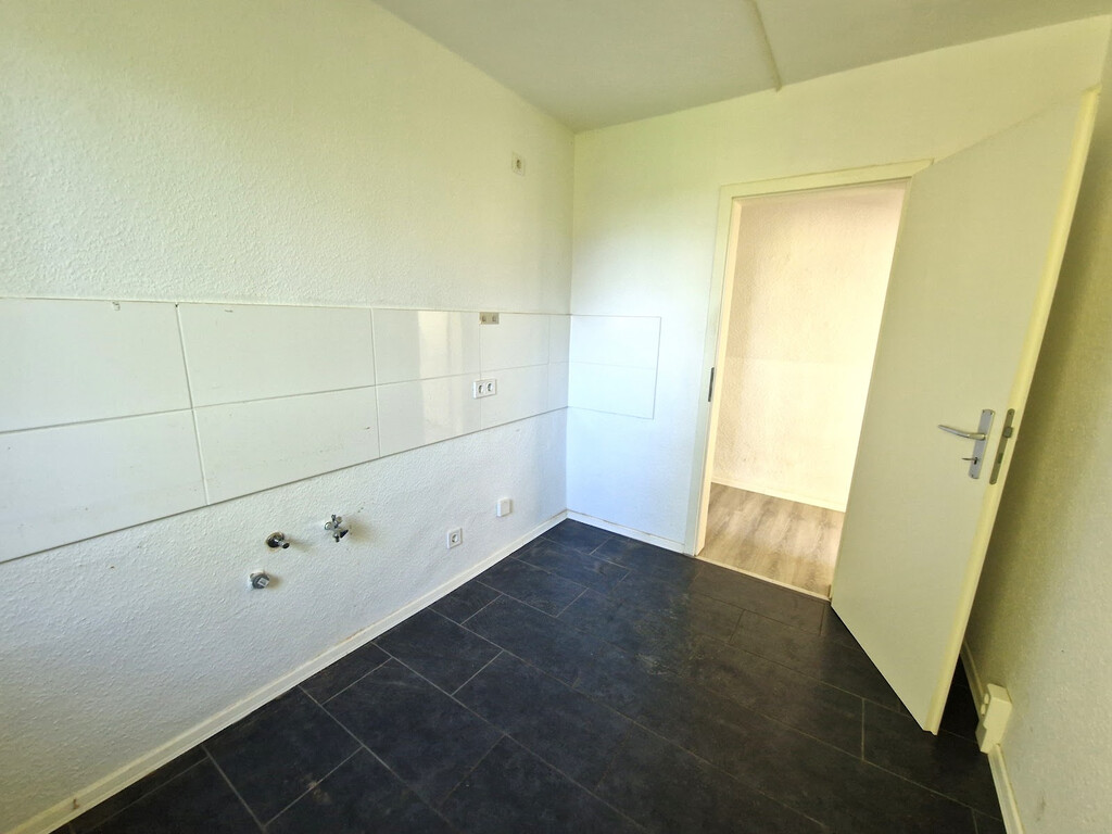 Siedlung 6, 39393 Ausleben