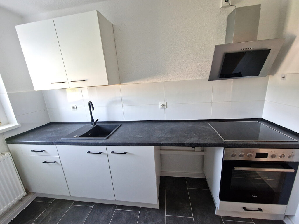 Siedlung 10, 39393 Ausleben