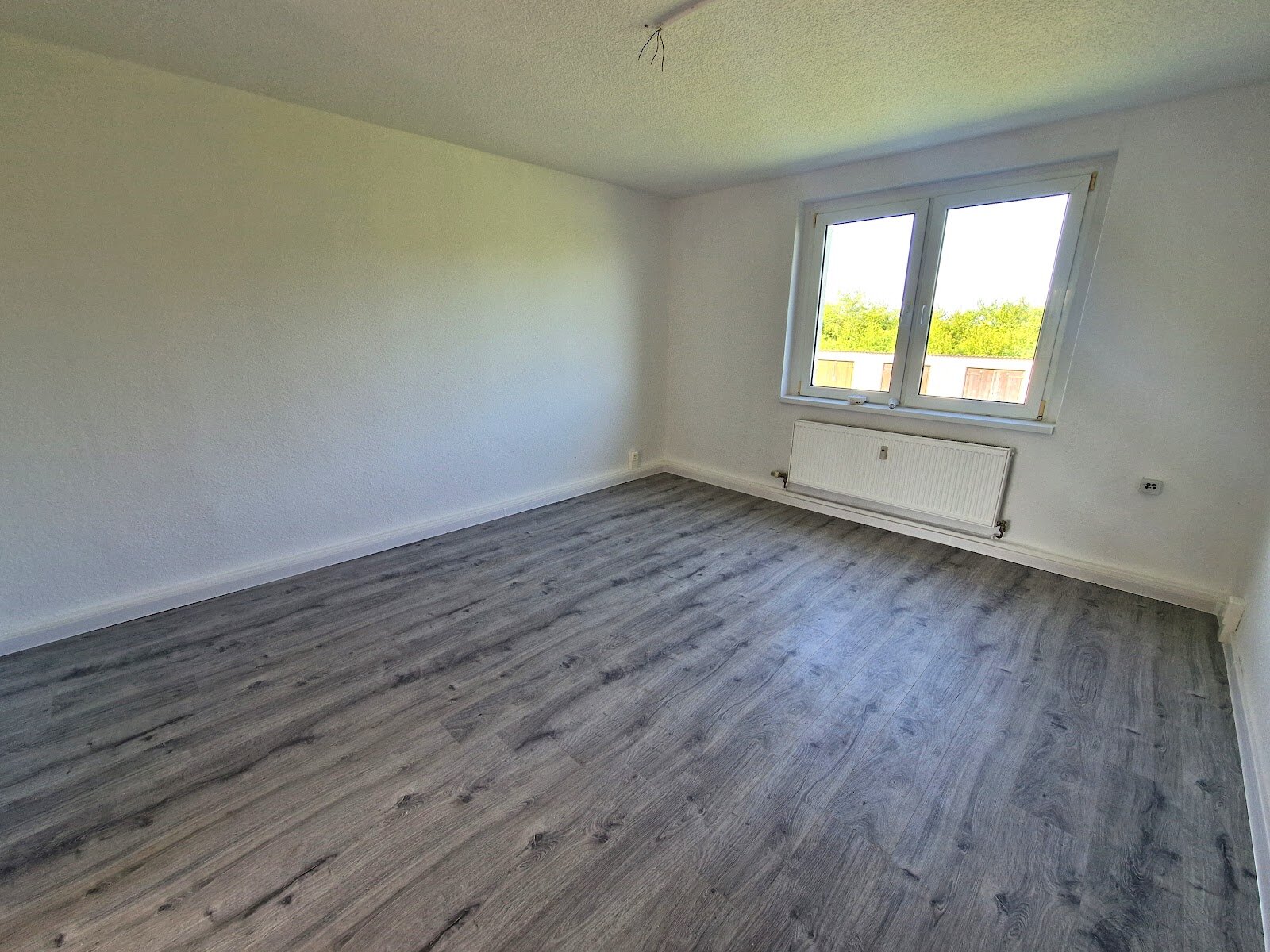 Siedlung 10, 39393 Ausleben