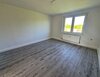 Siedlung 10, 39393 Ausleben