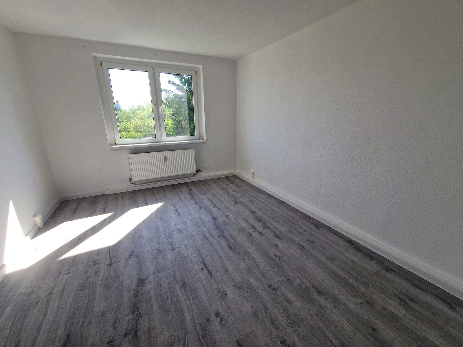 Siedlung 10, 39393 Ausleben