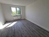 Siedlung 10, 39393 Ausleben