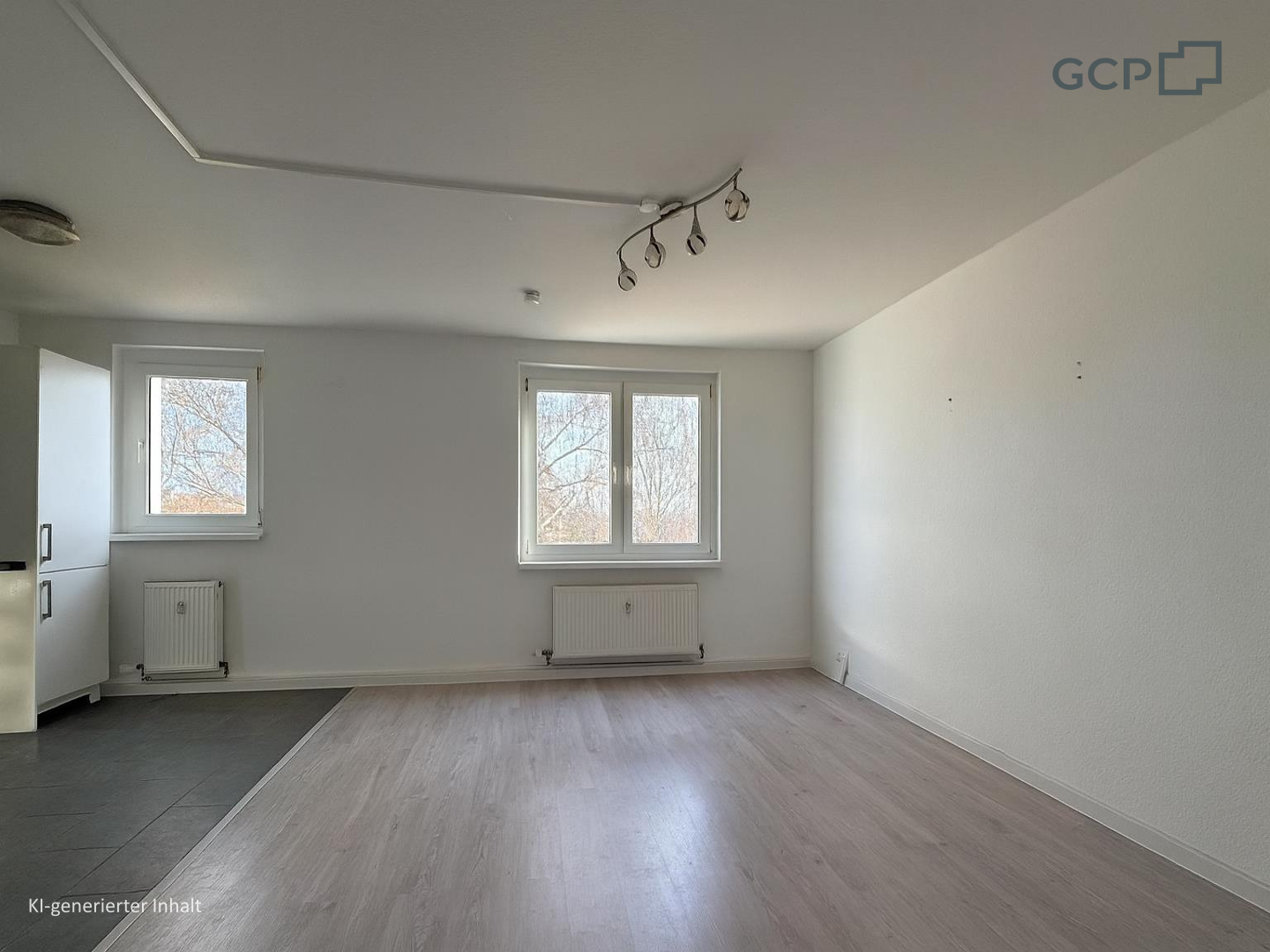 Siedlung 9, 39393 Ausleben