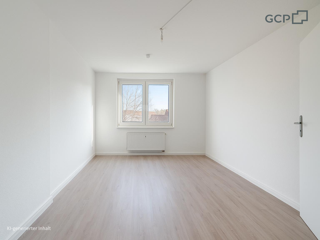Siedlung 9, 39393 Ausleben