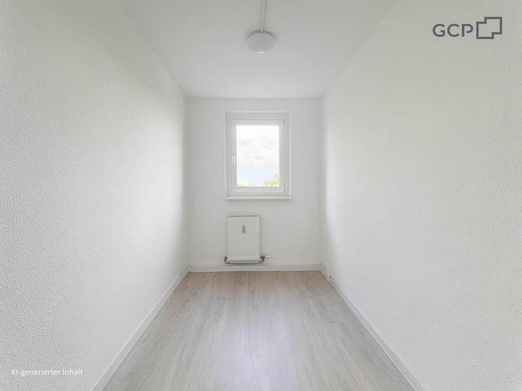 Siedlung 9, 39393 Ausleben