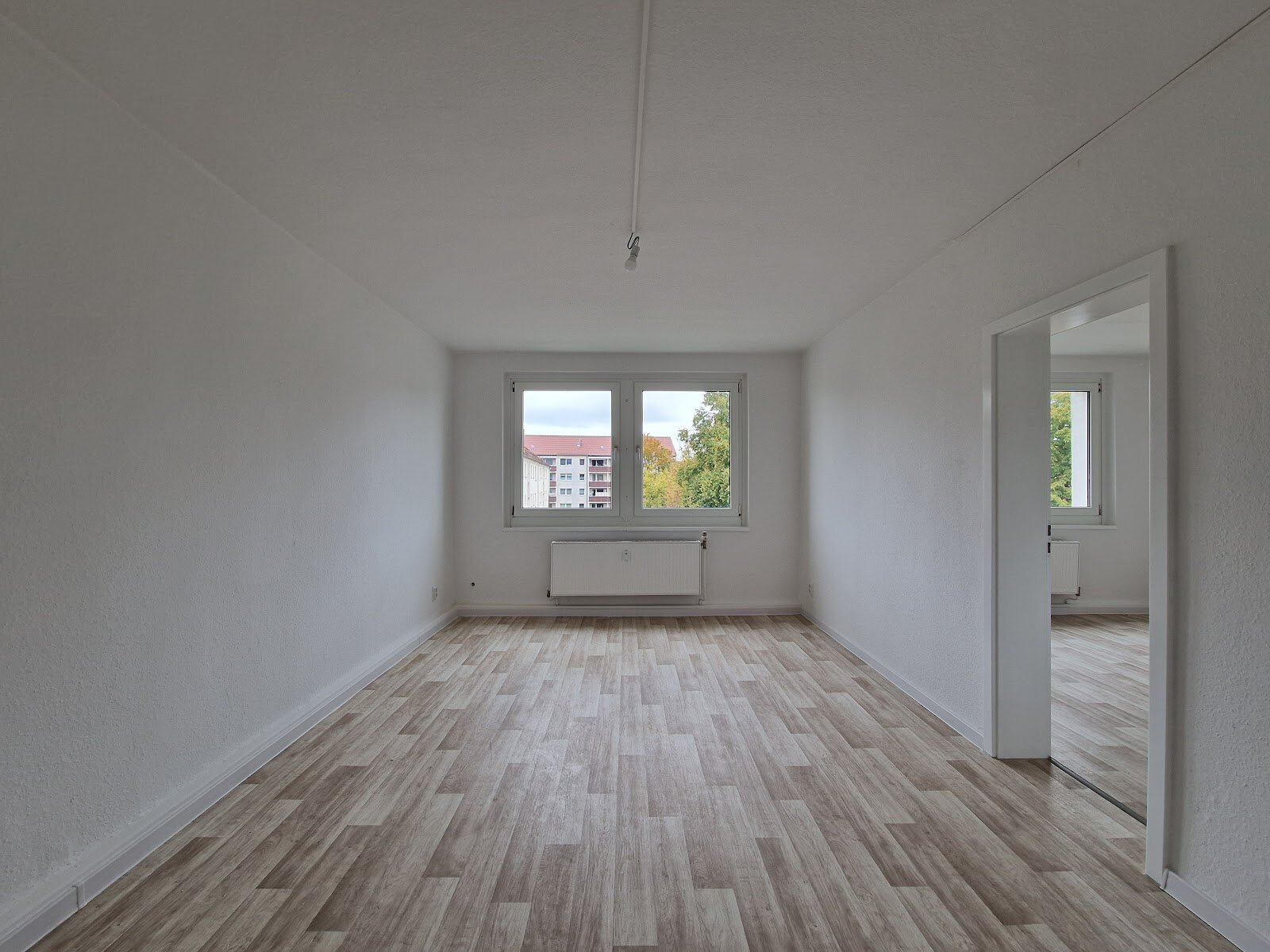 Straße der Freundschaft 11, 39624 Kalbe (Milde)
