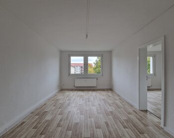 Straße der Freundschaft 11, 39624 Kalbe (Milde)