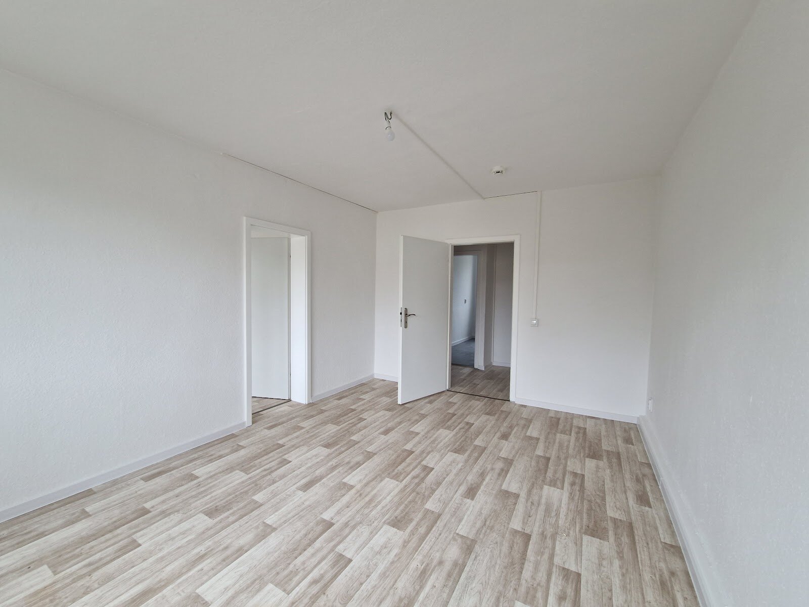Straße der Freundschaft 11, 39624 Kalbe (Milde)