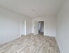 Straße der Freundschaft 11, 39624 Kalbe (Milde)