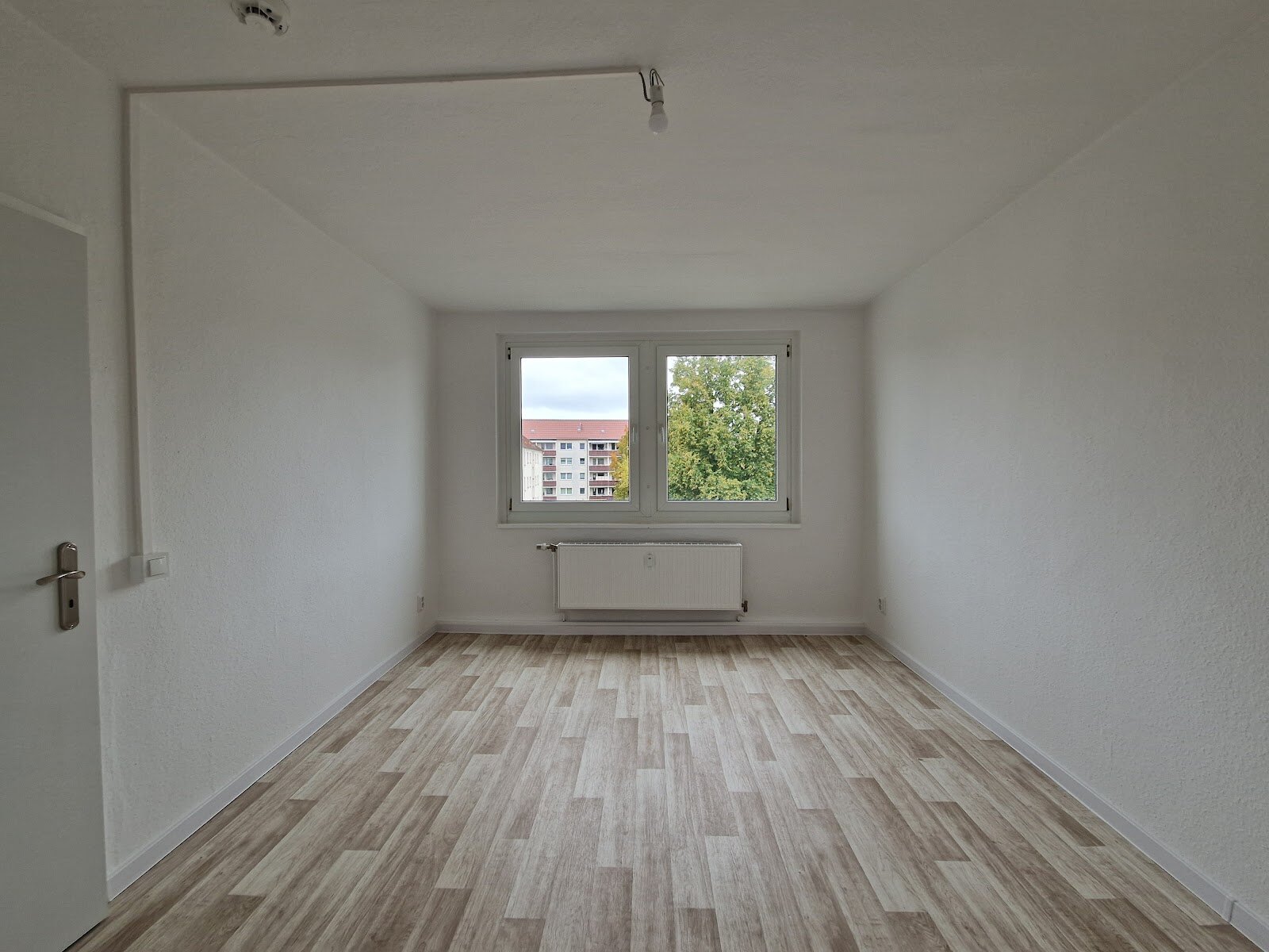 Straße der Freundschaft 11, 39624 Kalbe (Milde)