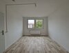 Straße der Freundschaft 11, 39624 Kalbe (Milde)