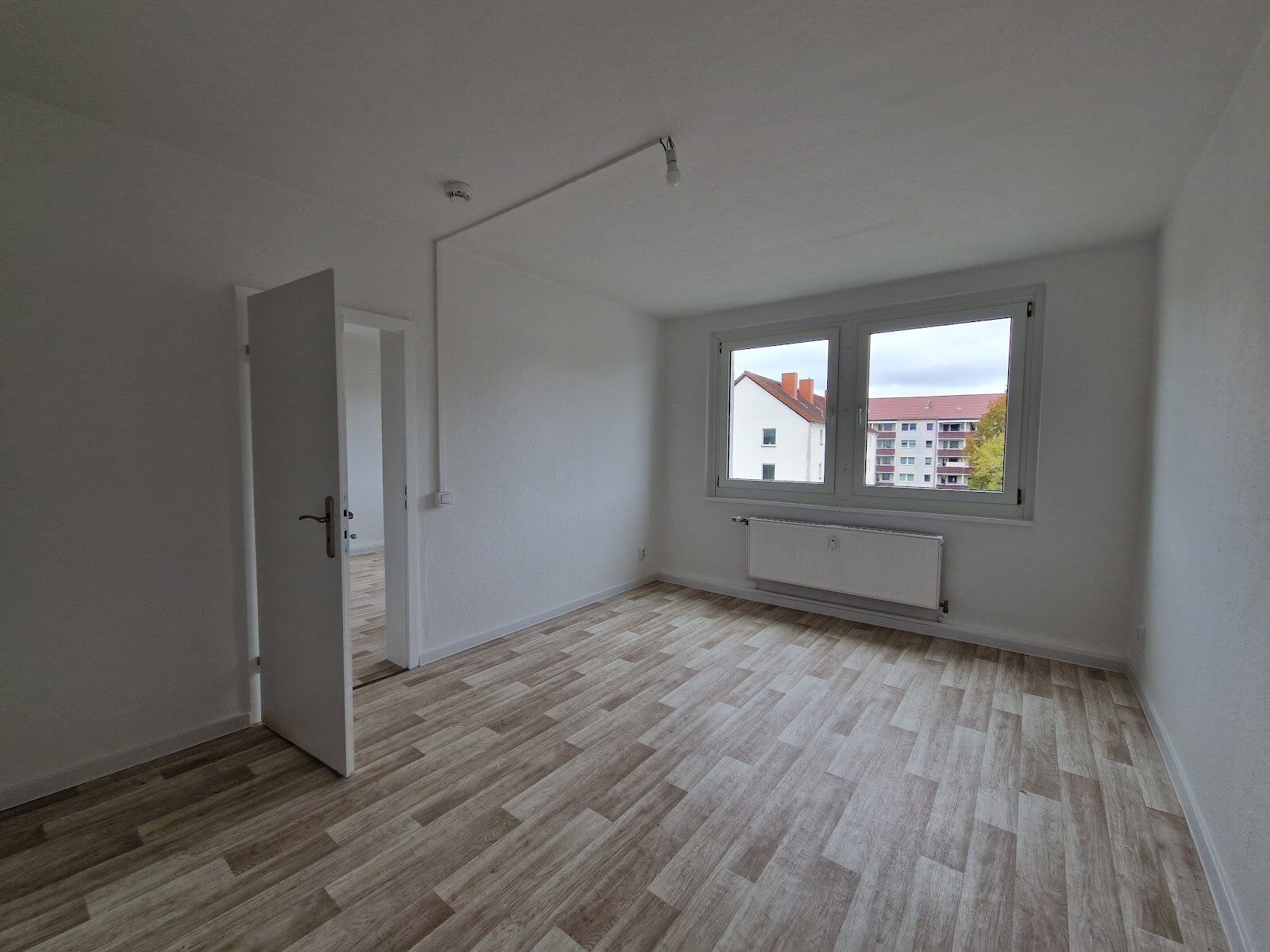 Straße der Freundschaft 11, 39624 Kalbe (Milde)