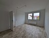 Straße der Freundschaft 11, 39624 Kalbe (Milde)