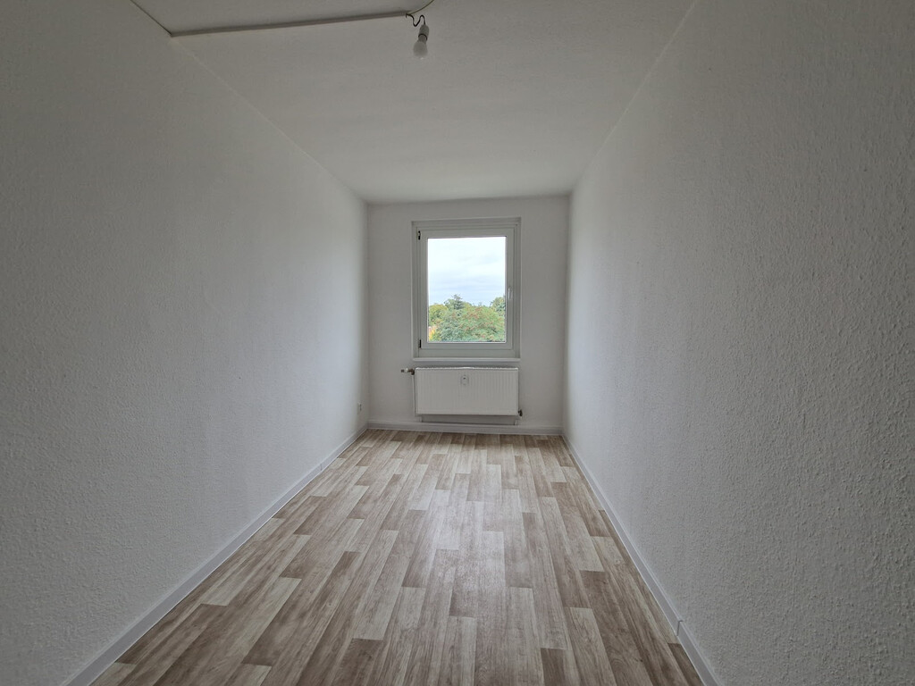 Straße der Freundschaft 11, 39624 Kalbe (Milde)